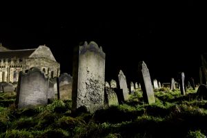 whitby cemetery churchyard 1 sm.jpg